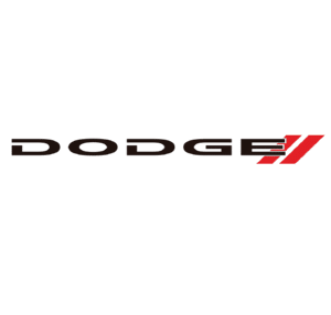 Dodge Logo - Get Fast Cash for your junk Dodge