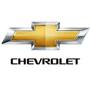 Chevy Logo - Get Fast Cash for your junk Chevy