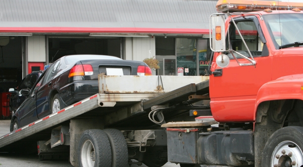 junk car removal in Utah.jpg