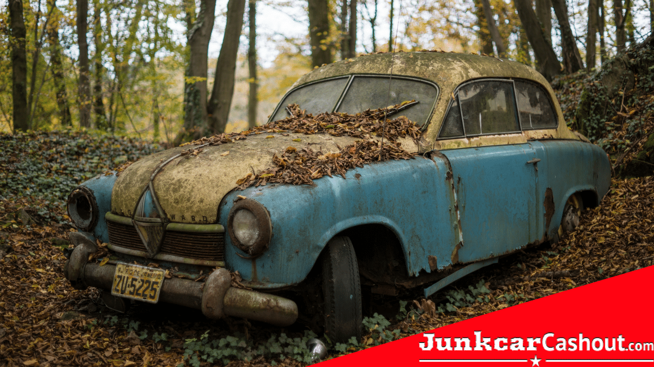 5_Things_to_Do_Before_You_Junk_Your_Car_for_Cash