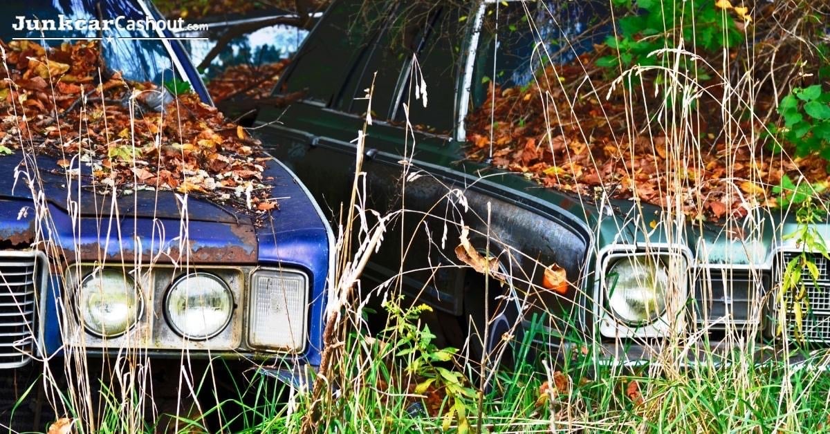 Things to Consider Before Donating Your Junk Car or Selling It?