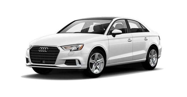 Cash for Audi Vehicles- Sell Audi Car for Cash- Junk Car Cashout, Utah