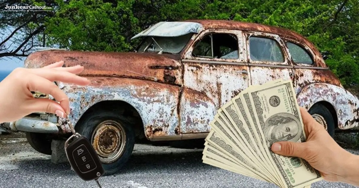 Untitled design (12)