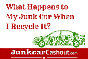 What_Happens_to_My_Junk_Car_When_I
