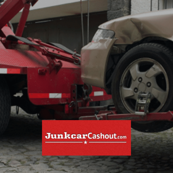 Trusted Junk Car Buyers in Salt Lake City
