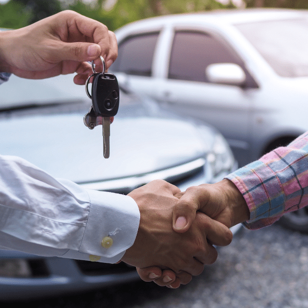 Why Choose Junk Car Cash Out